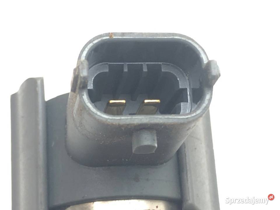 WTRYSKIWACZ KIA SOUL I 0445110320 16 126 WTRYSK