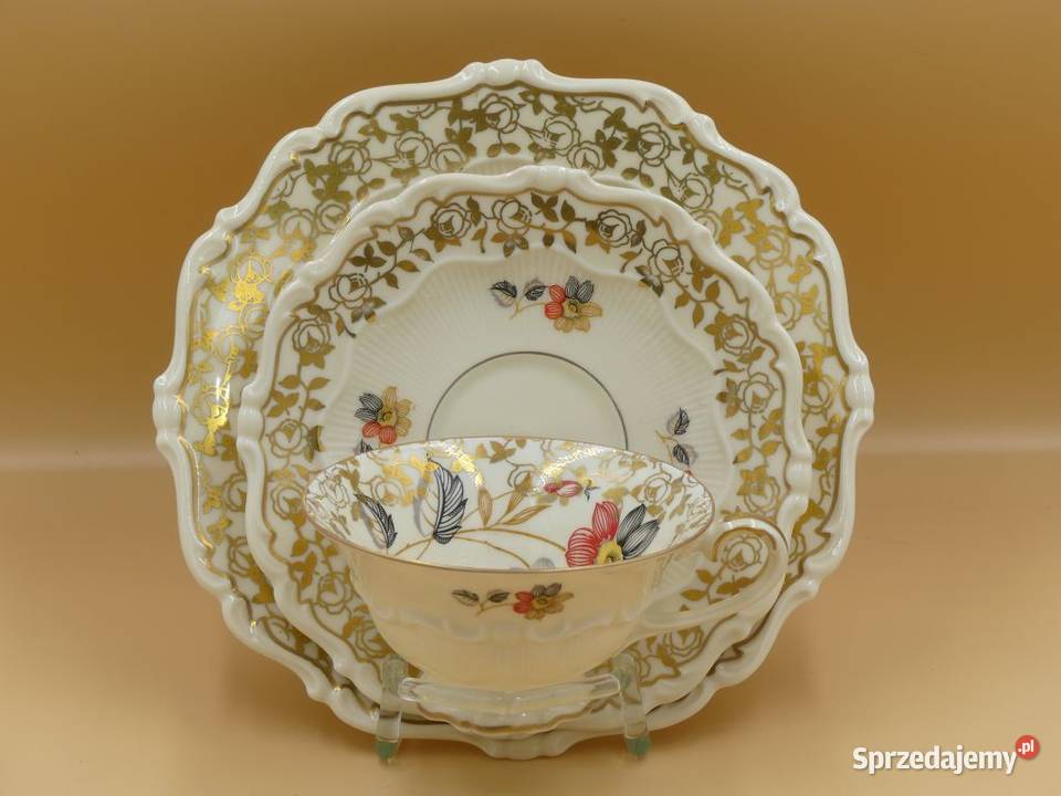komplet-niadaniowy-sorau-ary-1928-45-unikat-pozna-sprzedajemy-pl