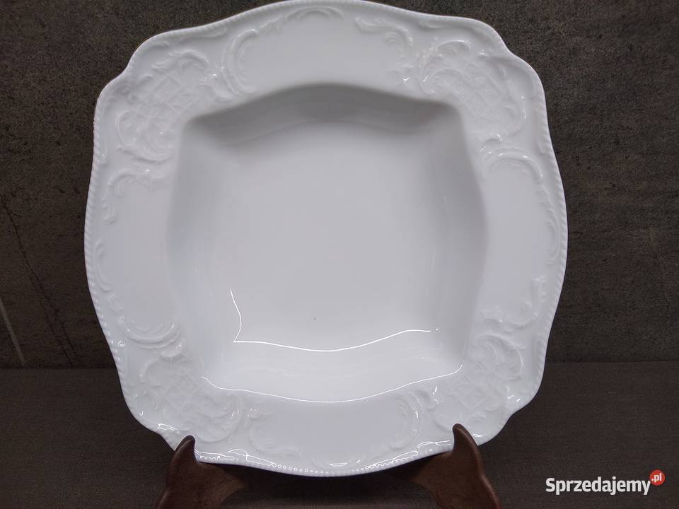Misa salaterka Rosenthal Sanssouci 24 Kalisz sprzedam