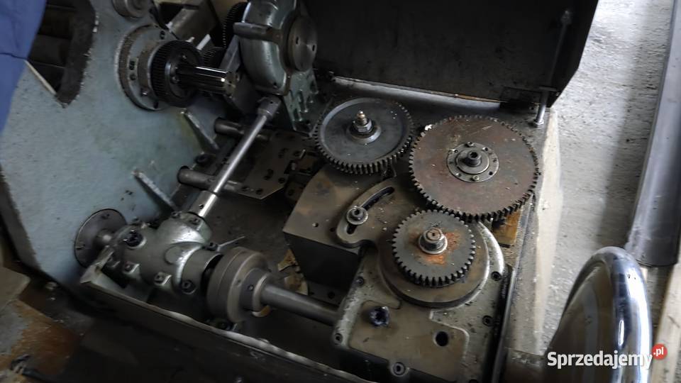 Pikowarka Tkanin Czułenkowa 160 210 Komplet Pik Pozostałe Dom i Ogród Wierzbica