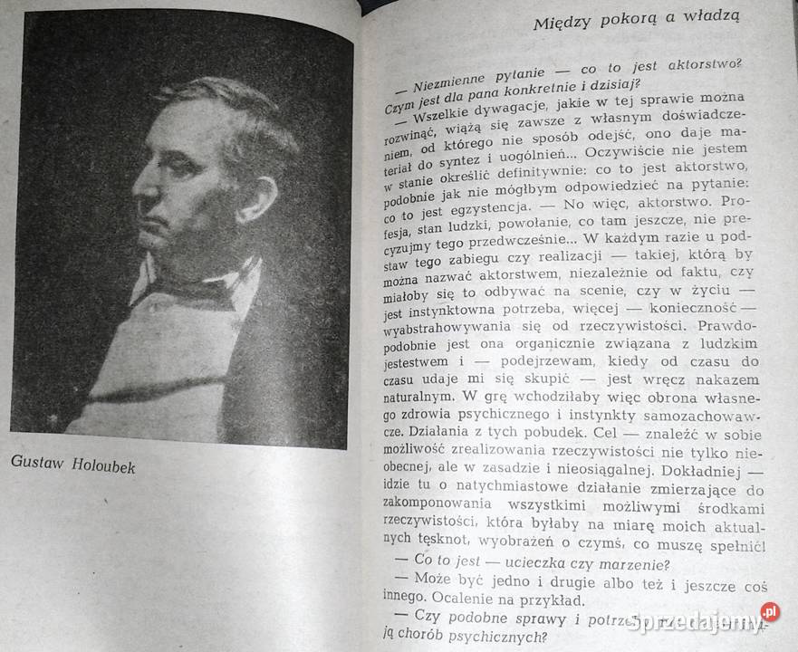 Znajomi nieznajomi Teresa Krzemień Chełm