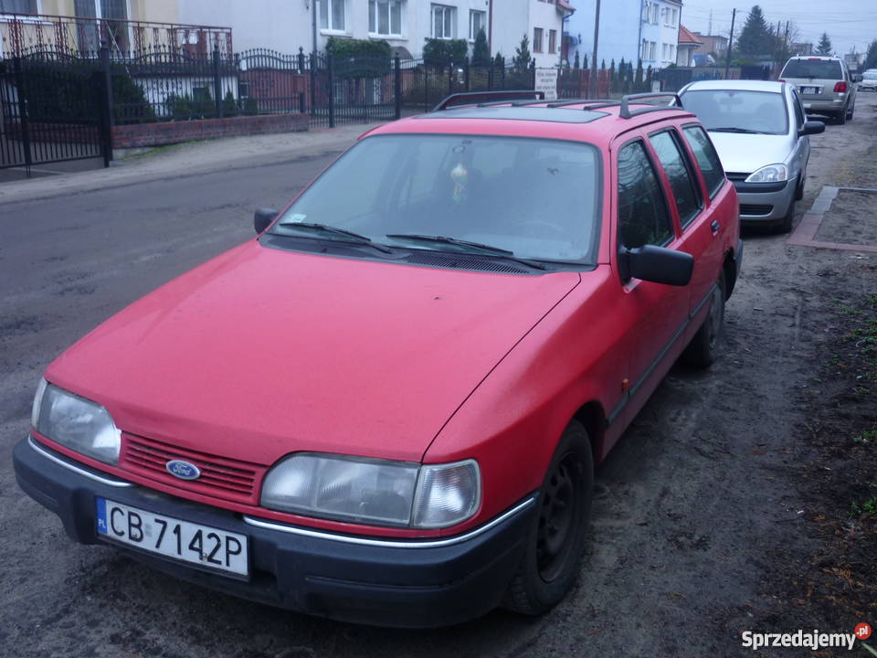 tanio diesel Bydgoszcz