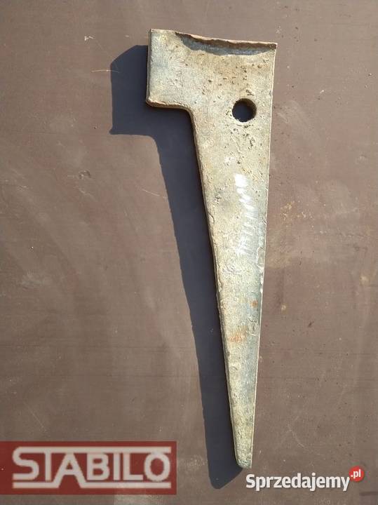 Kliny szalunku 3S Wyględy sprzedam