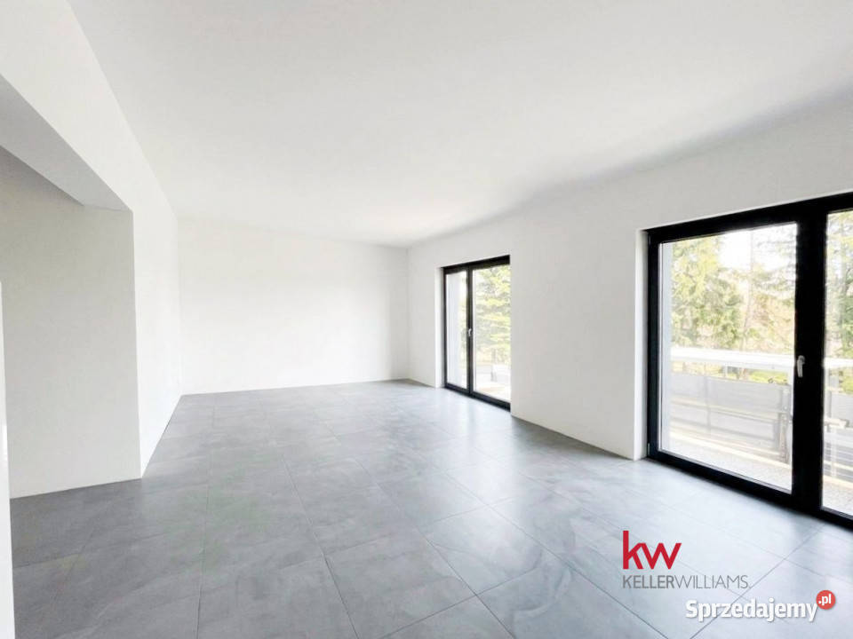 Lokal Poznań Szczepankowo 76m2 sprzedam