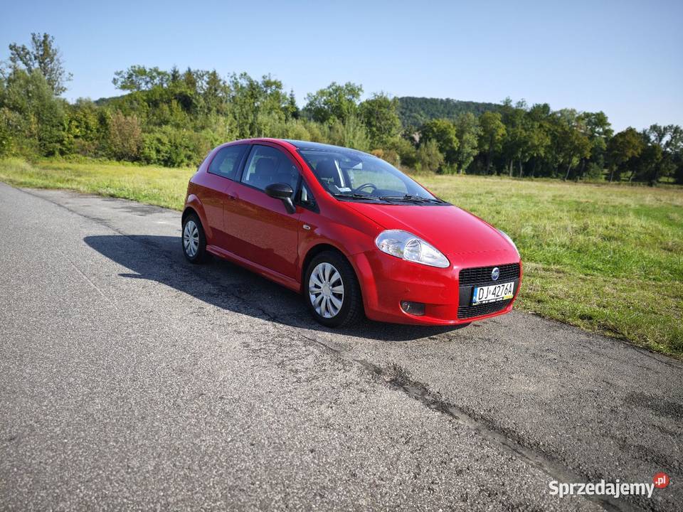 Skup samochodów osobowych szybka sprzedaż i Jelenia Góra