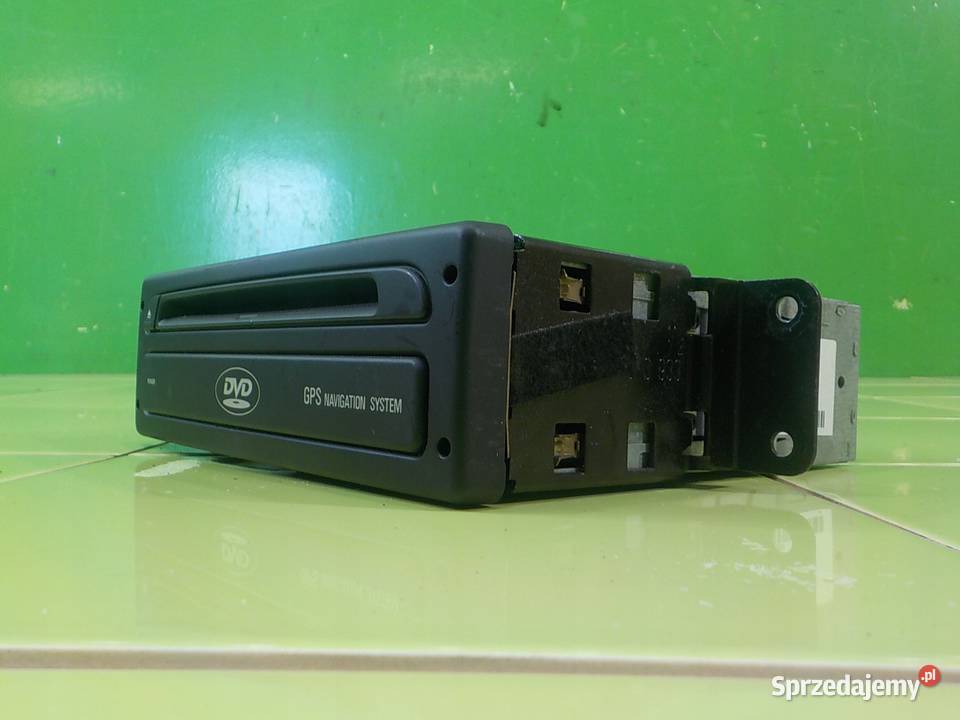 BMW Z4 E85 25 B AUT 04r CABRIO 2D czytnik osobowe Suków