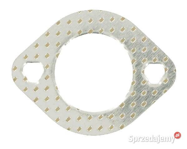 Uszczelka strona wydechu 793497 Kamionna sprzedam