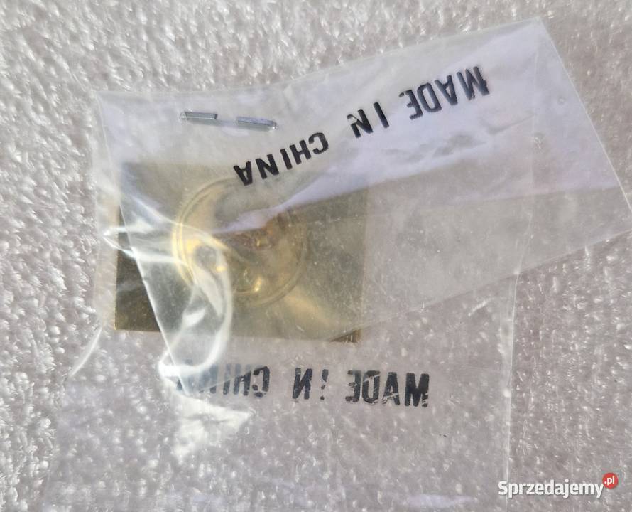 Grace under Fire Grace w opałach filmowa mazowieckie Warszawa