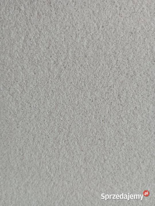 Konglomerat kwarcowy BLANCO PALOMA 60x60x12 Płytki uniwersalne Przemyśl