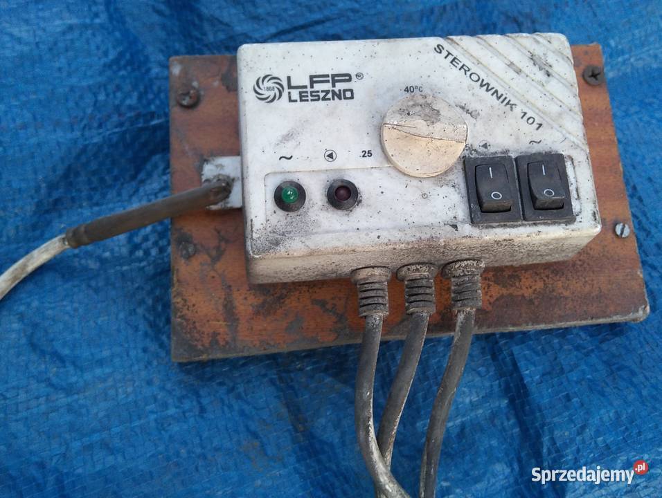 Pompa GRUNDFOS UPS 2560 do wody co pompy Klucze sprzedam