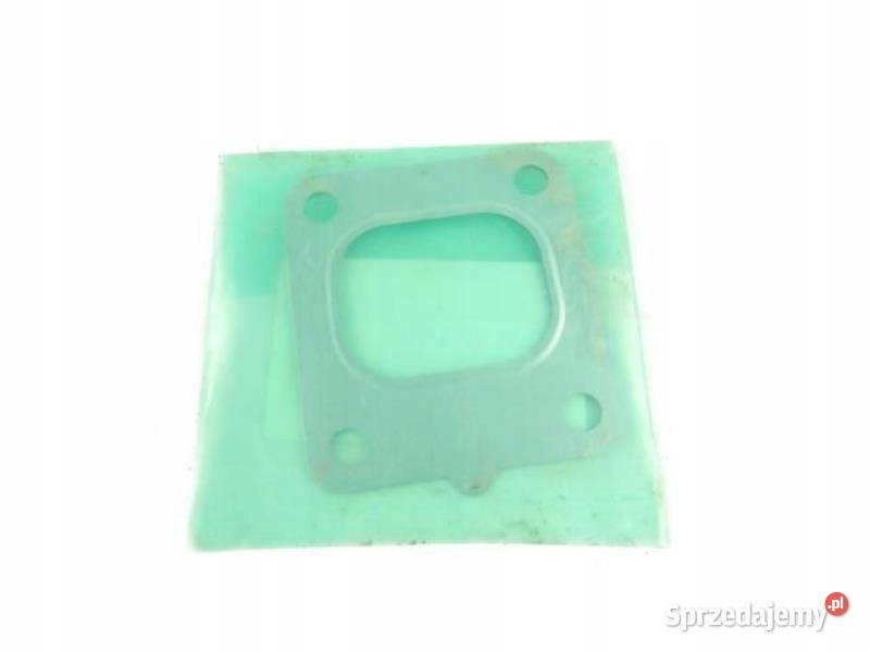 USZCZELKA TURBOSPRĘŻARKI KIA CARNIVAL 9914 29