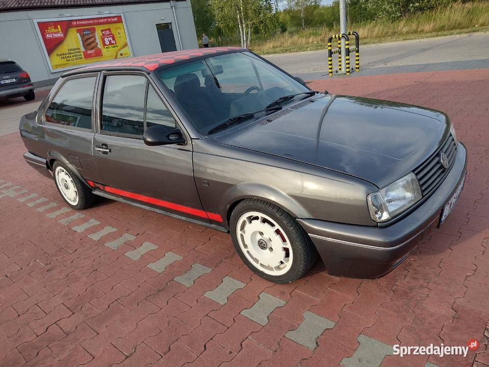 Derby Super klasyk Wrocław