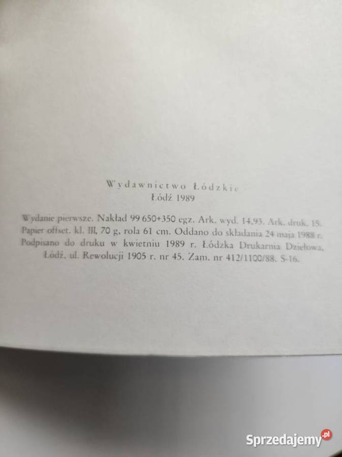 Józef Piłsudski 1920 Michaił Tuchaczewski Pochód ISBN 9788320057218 Kielce