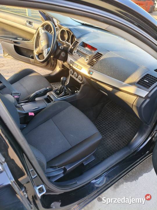 Sprzedam Knurów sprzedam