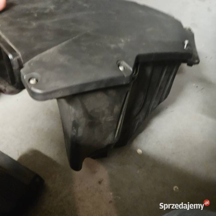 Dolot Bmw e90 e91 e92 e93 n52 swap m54 lubelskie Lublin