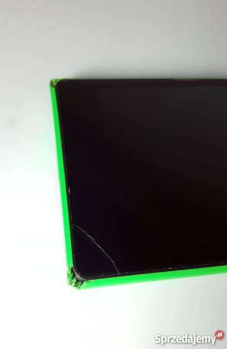 Nokia Lumia 735 Lte pomorskie Gdańsk