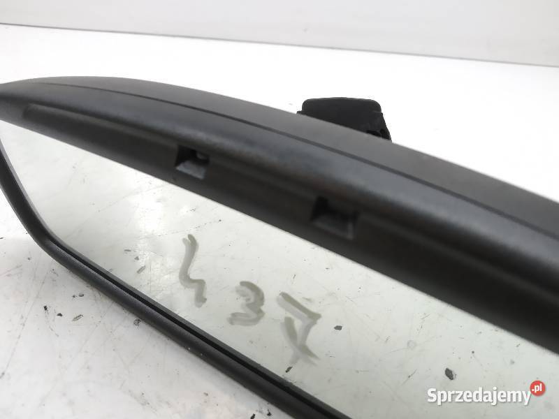 LUSTERKO WEWNĘTRZNE 015624 Ford Mondeo Mk3 świętokrzyskie