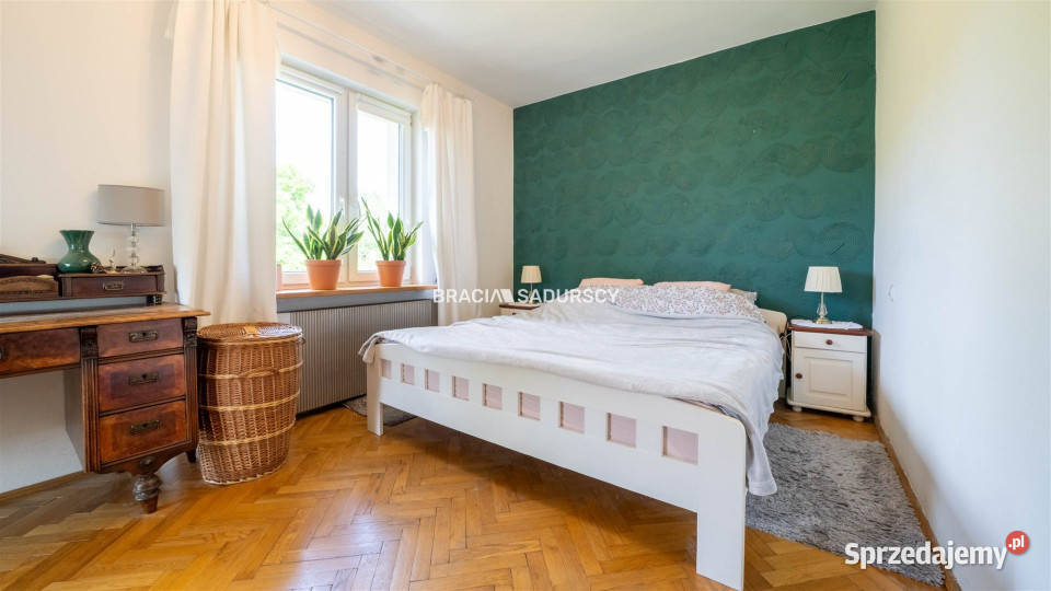 Dom Karniowice Słoneczna 262m2