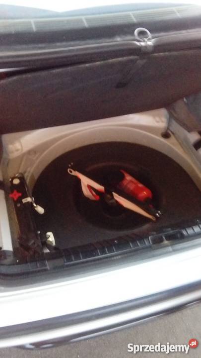 BMW E46 MPAKIET Xenon Alcantara Alu Kostrzyn