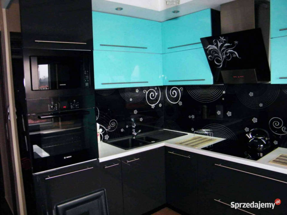 2 pokojowe 48 m2 Wadowice sprzedam