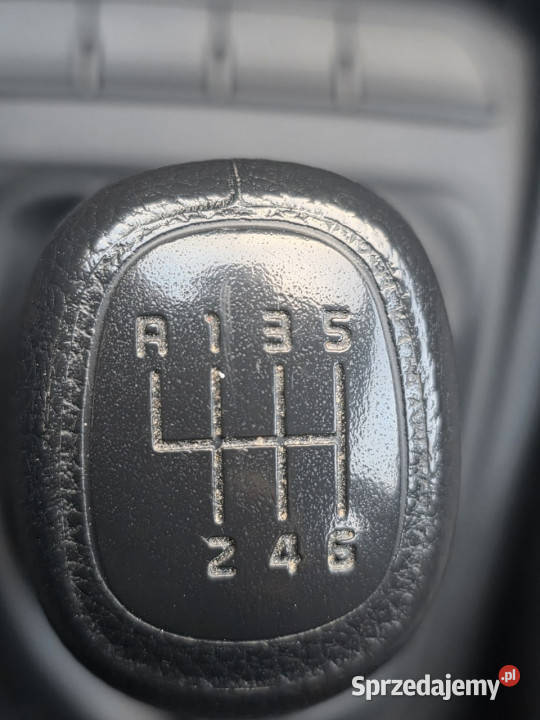 Kia Rio 22rTylko Salon Polska 1Właściciel Rio Białystok sprzedam