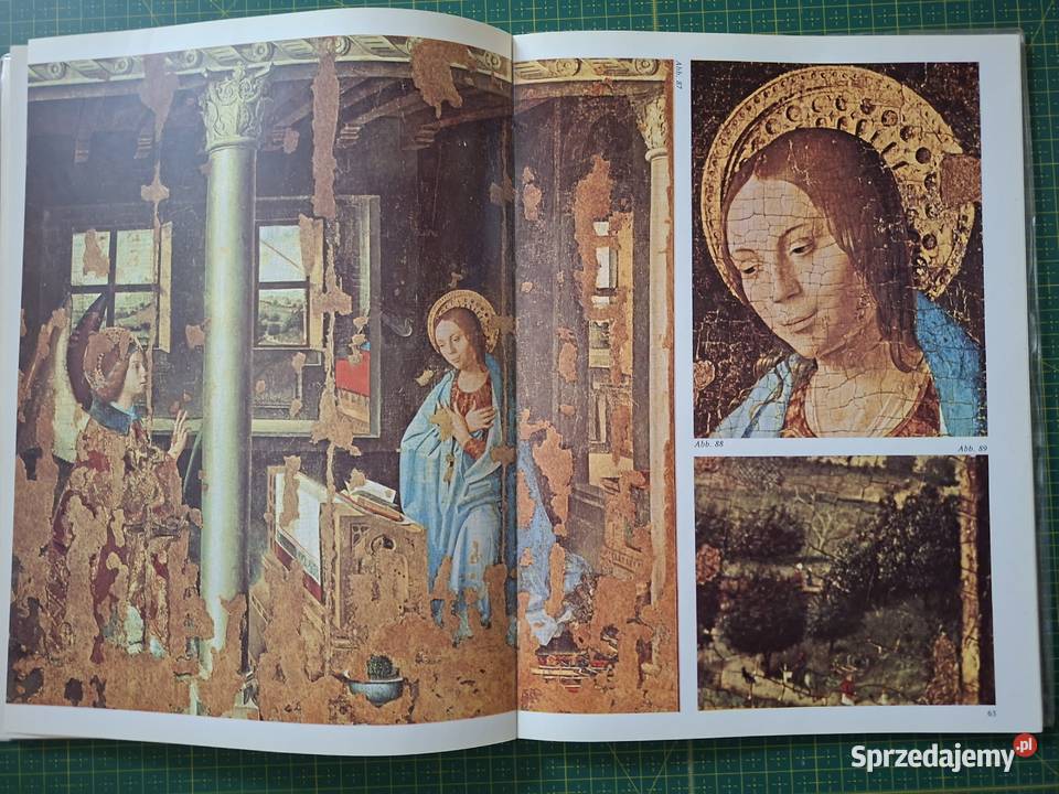 Syrakus Kunst Geschichte Natur j niem