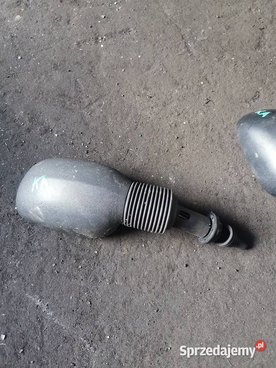 Lusterko ford Ka Czerwionka-Leszczyny sprzedam