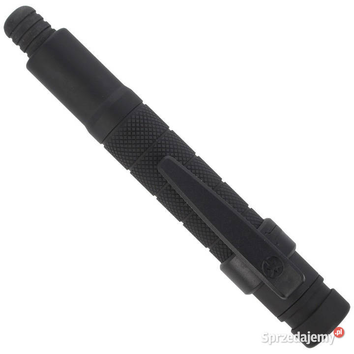 Pałka teleskopowa ASP Agent Infinity Airweight Warszawa