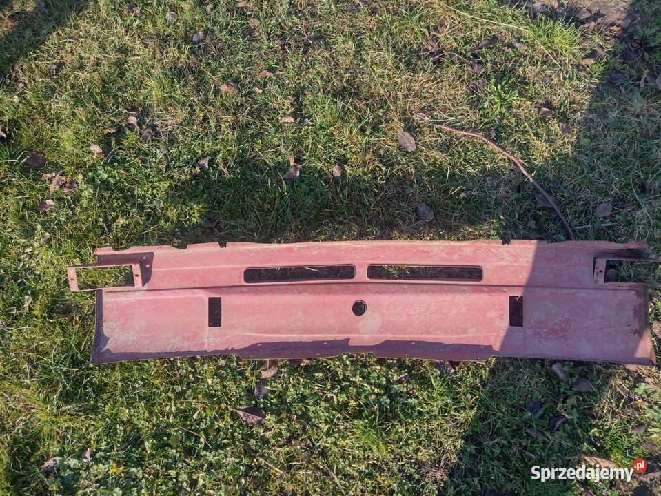 Łada pas przedni 2101 2102 2103 2104 2105 2106 osobowe Sokółka