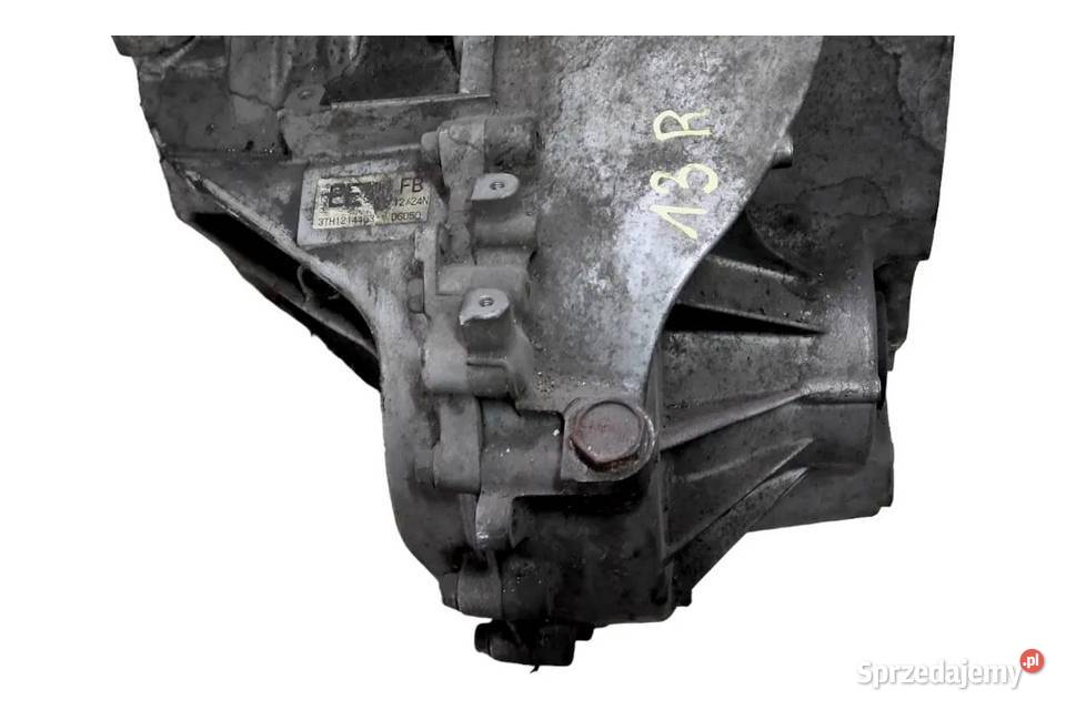 BEZPIECZNY ZAKUP SZYBKA DOSTAWA 13R Włoszczowa