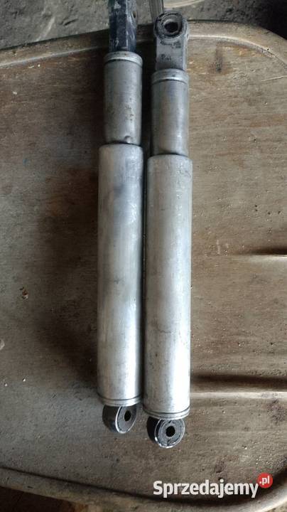 Amzatory komar ogar motorynka Namysłów