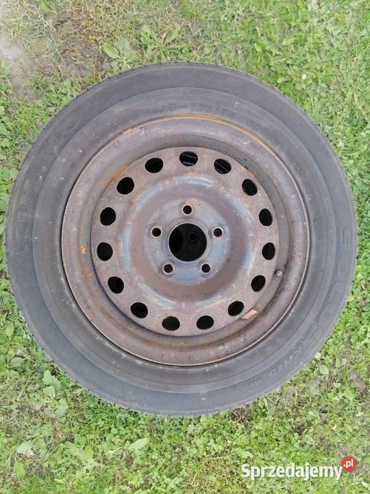 Dwa Koła Hyundai Kia Szamotuły