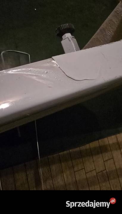 Brodzik 70x70 półokragly Brodziki Płock