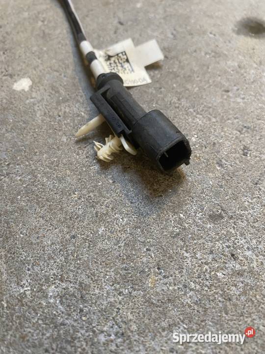 CZUJNIK ABS TYŁ FORD RANGER RAPTOR jb3c2c190da Gorlice sprzedam