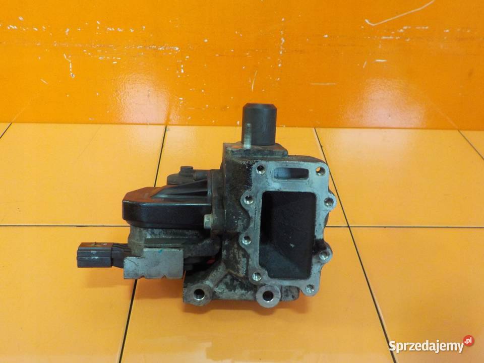 i30 II CEED CERATO ELANTRA 16 CRDI 17r 110 D4FB Suków