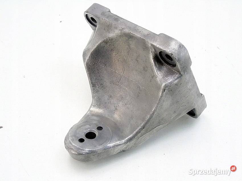 ŁAPA WSPORNIK SILNIKA 25 TD DISCOVERY II L318 Sosnowiec