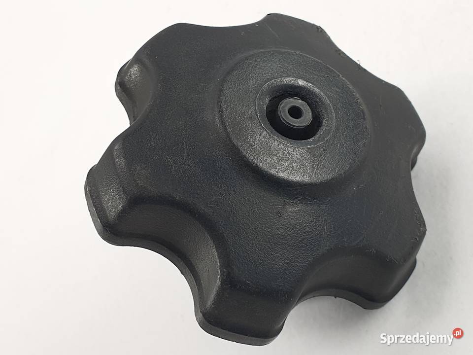 Korek Zbiornika Paliwa Suzuki Rmz 450 0508 Pozostałe Łódź sprzedam