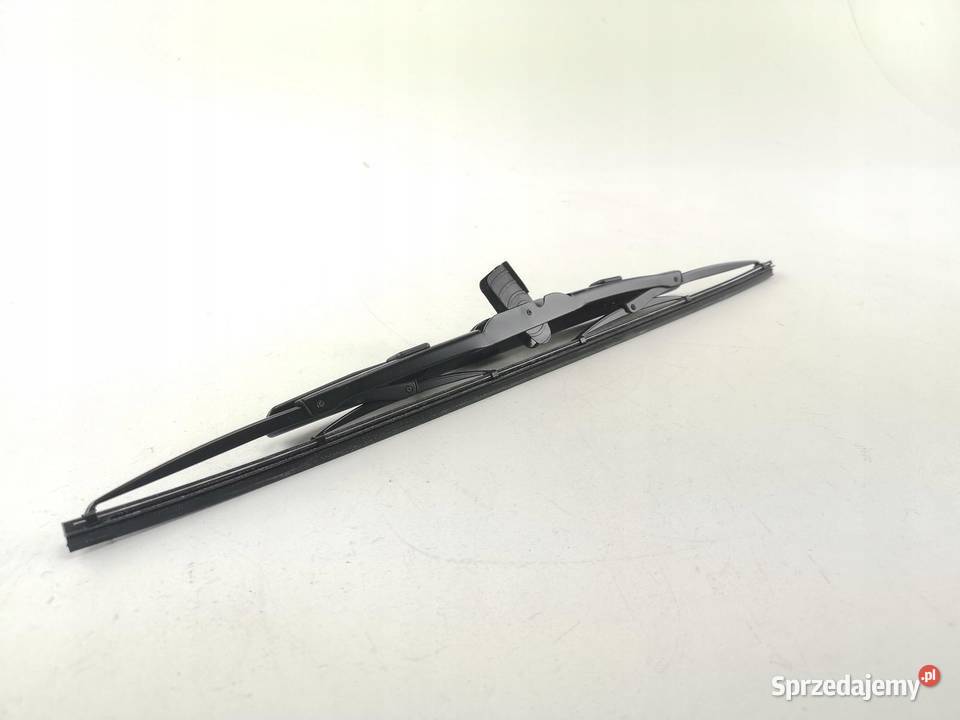 ZESTAW WYCIERACZEK 500MM ACDELCO NOWY W500SD