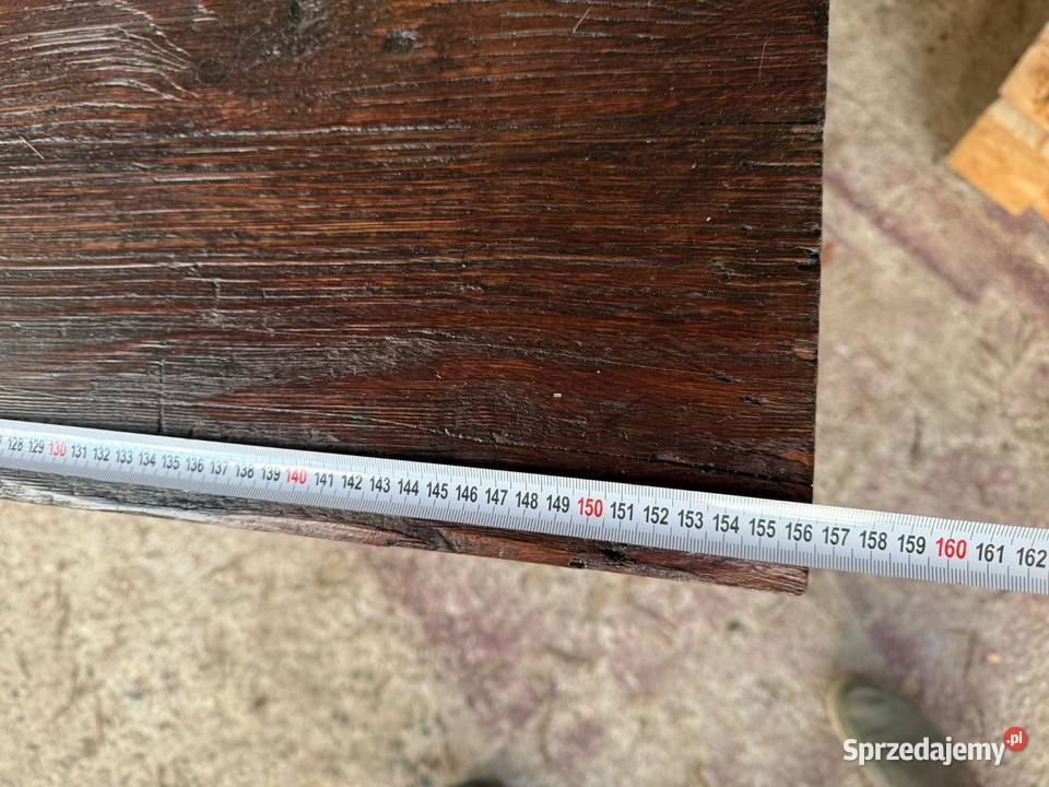 Krajzega cyrkularka piła pilarka Augustów sprzedam