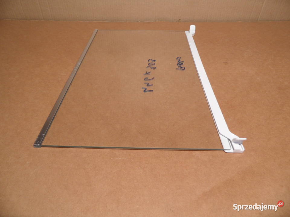 polka lodowki beko Strawczyn