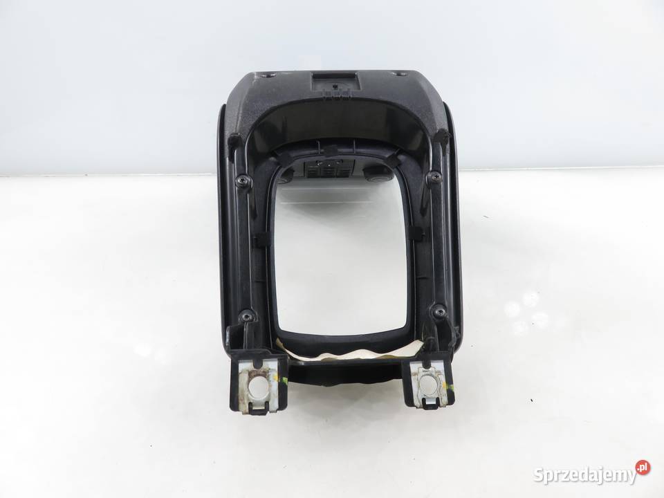 KLIMATRONIK VOLVO V50 MW 8650702