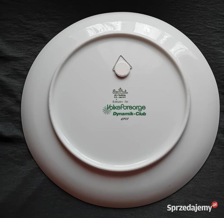 Patera Rosenthal Studio Line Bjoern Winblad Koźminek sprzedam