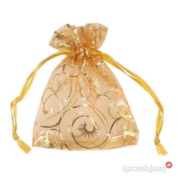 Bransoletka kamień Cytryn Lawa wulkaniczna męska Bytom