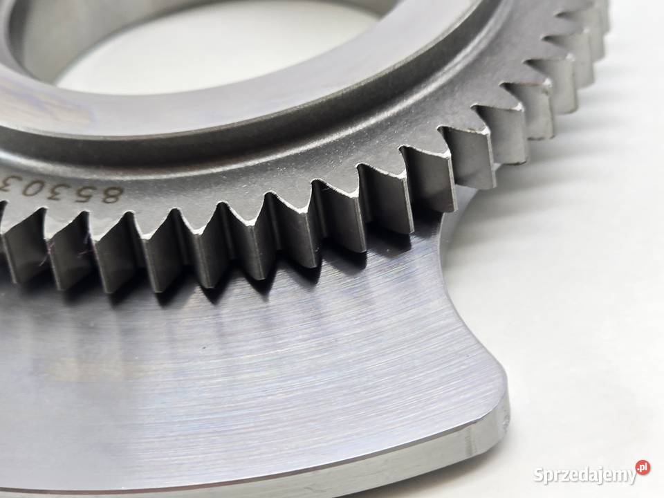 Ciezarek Wyrownowazajacy Balanser Kolo Bmw Gs Janowice