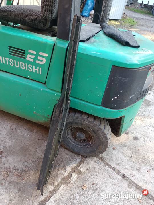 bus kaczka mercedes Czarnochowice