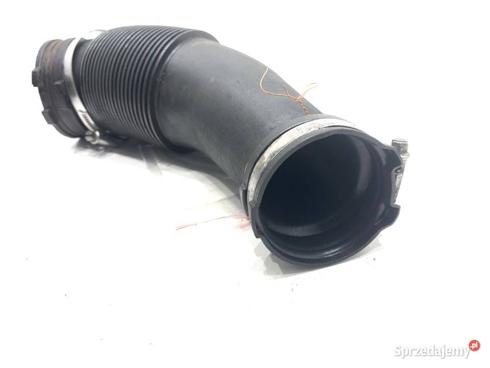 RURA POWIETRZA AUDI A6 C7 059129615L 30 245 1018 osobowe sprzedam