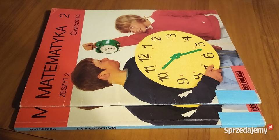 Matematyka 2 podręcznik ćwiczenia z 2 Jaskuła Podręczniki pomorskie Gdańsk sprzedam