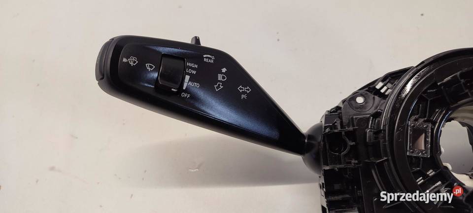 VW TAYRON MANETKI TAŚMA 1EE953507