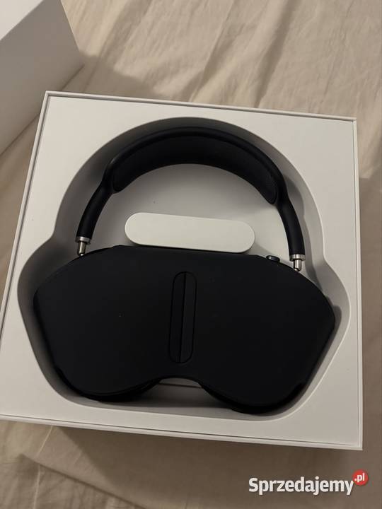 Airpods 2 Straszyn