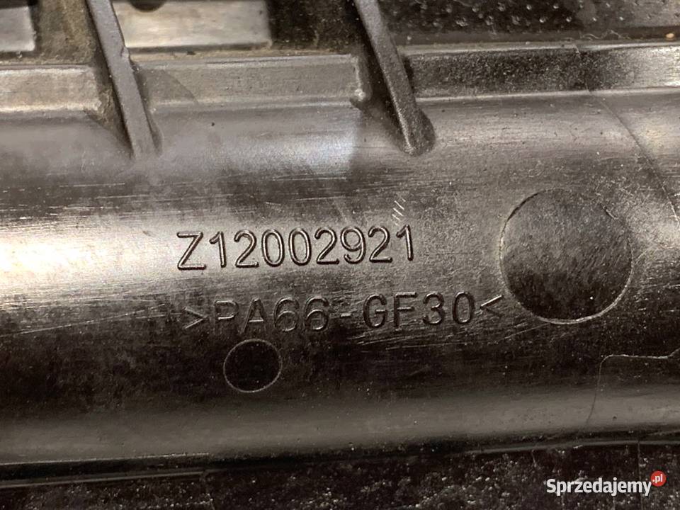 MAGISTRALA WODY FORD FOCUS IV 9827621080 15 120